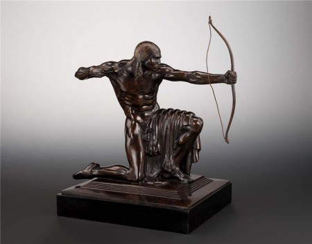 Ako odstrániť strach zo svojho života